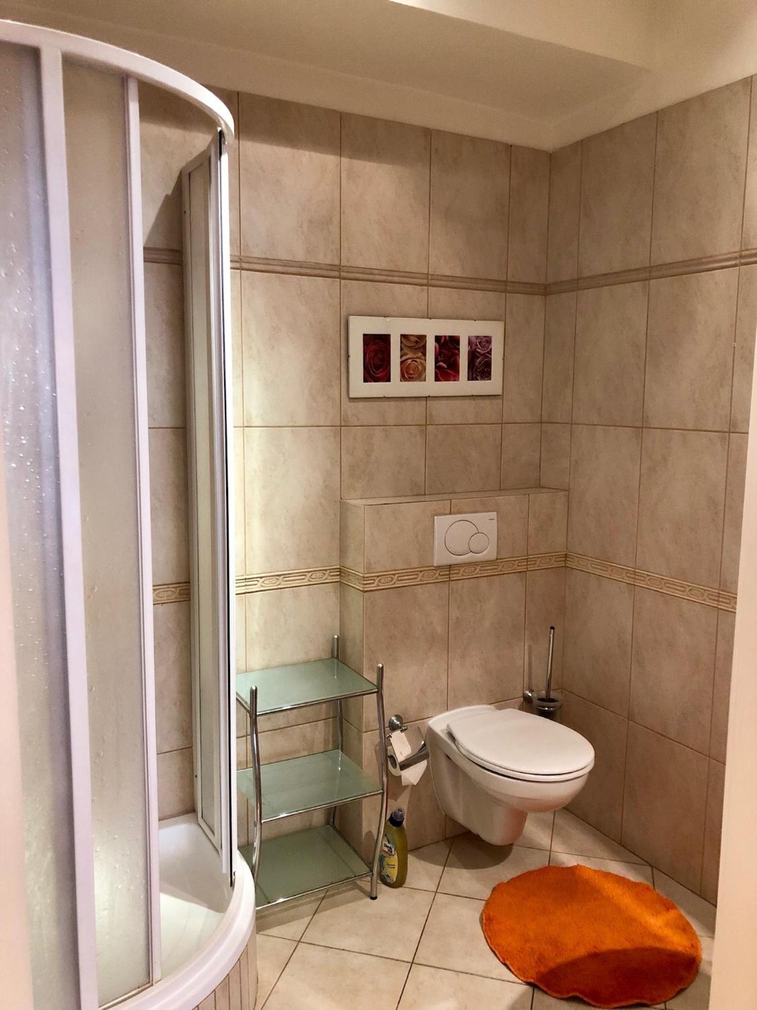 Appartement Platnerska ,7 à Prague Extérieur photo