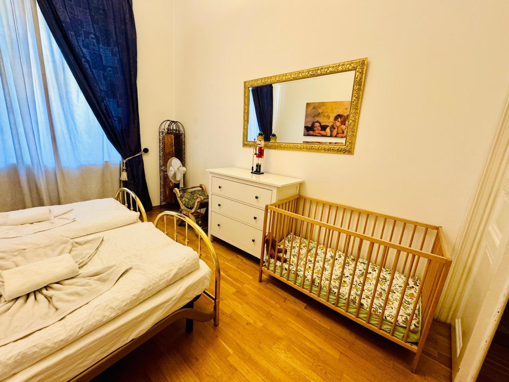 Appartement Platnerska ,7 à Prague Extérieur photo